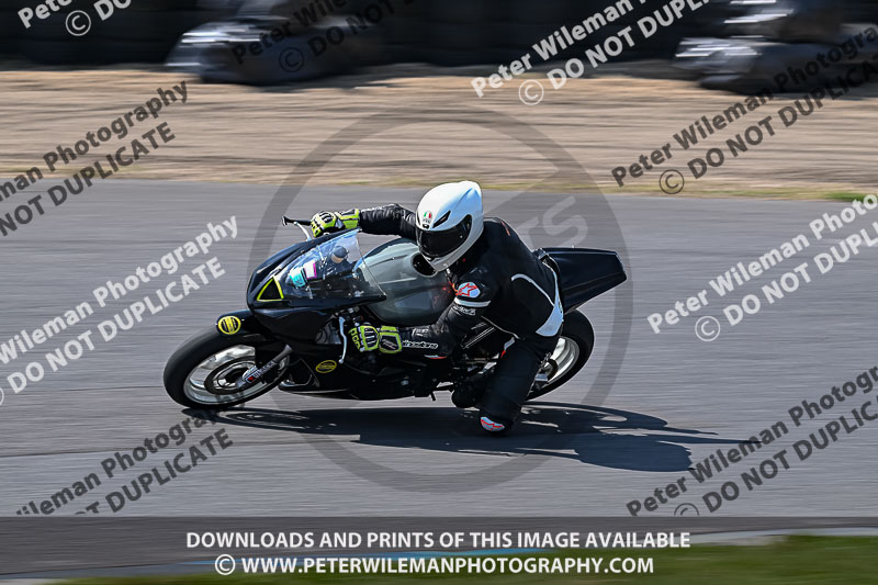 enduro digital images;event digital images;eventdigitalimages;lydden hill;lydden no limits trackday;lydden photographs;lydden trackday photographs;no limits trackdays;peter wileman photography;racing digital images;trackday digital images;trackday photos